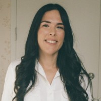 Birdsong Toys Employee Ashley Rivera's profile photo