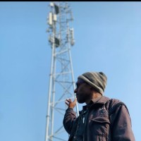 TEAM LEASE SERVICES PRIVATE LIMITED Employee Pramod Kushwaha's profile photo