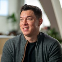 Email e telefono di Brandon Miles