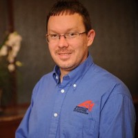 Brian Cavender Email & Phone Number