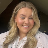 MPL Claims Management Ltd Employee Bethany Campbell's profile photo