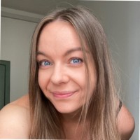 SIMPLO / vývojářské studio Employee Pavla Zacheusová's profile photo
