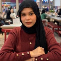 Kiana T.z Email