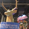 gowin® Employee Roberto Elizalde's profile photo
