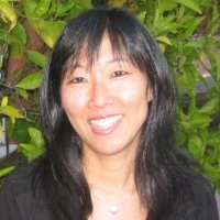 Sue Burger Email & Phone Number