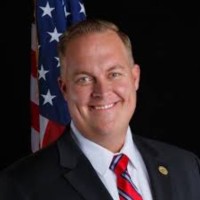 Matt Liesemeyer Email