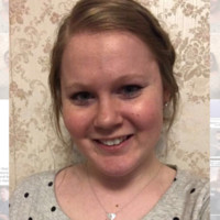 Clare Vavro Email & Phone Number