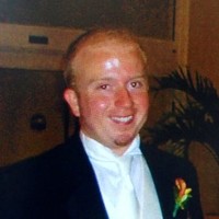 Daniel Spooner Email & Phone Number