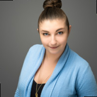 Freelance Design and Photography Employee Michelle Gilman's profile photo
