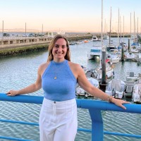 Raquel Silva Email & Phone Number