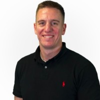 Luzmo (formerly Cumul.io) Employee Thijs van Gulik's profile photo