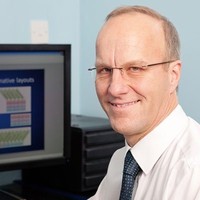 Germain Consulting Employee Mark Germain's profile photo
