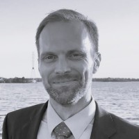 AIQOS Employee Niklas Valtonen's profile photo