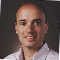 William Akers Email & Phone Number