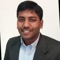 Murali Dama Email