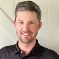 Ryan Magee Email & Phone Number