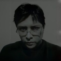 MixWare Employee Claussimar Rodríguez's profile photo