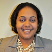 Baytownies, LLC Employee Ligia Landim's profile photo