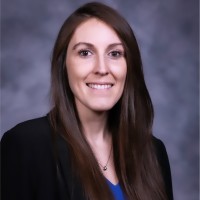 Varner & Brandt LLP Employee Alisha L. Maline's profile photo