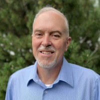 Michael Noe Email & Phone Number