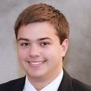 Jay st. Onge Email & Phone Number