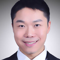 Fei Mo Email