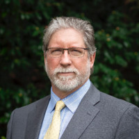 MemoryAid Employee Simon Parker's profile photo