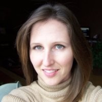HempLucid Employee Renae Vanwhy's profile photo