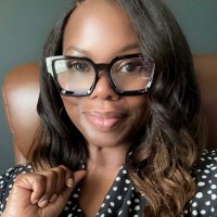 Bridgette Parrish Email & Phone Number