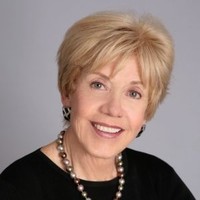 Elaine Larkin Email & Phone Number