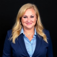 CPA Site Solutions Employee Rochelle Strawn's profile photo
