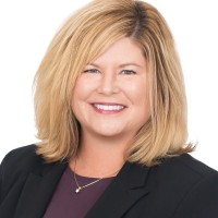 Loffler Companies Employee Katie Streitz's profile photo