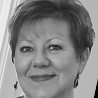 Lowell General Hospital Employee Lynne Baril's profile photo