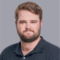Heath Clapp Email & Phone Number
