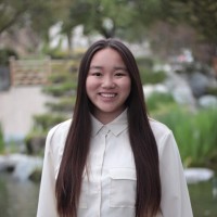 DRC Engineering Employee Rena Li's profile photo