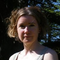 Deborah Long Email