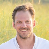 Catalant Technologies Employee Timm Schatz's profile photo