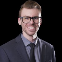 Clifford Power Systems, Inc. Employee Joshua Williamson's profile photo