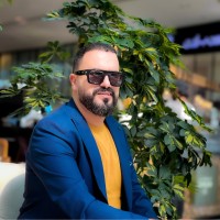 Khayri Banani Email
