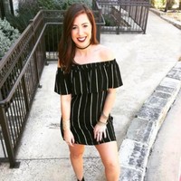 Kendra Scott Employee Danielle Sweet's profile photo