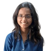 Swati Pandey Email & Phone Number