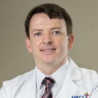 Brian Goodman Email & Phone Number