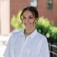 Francesca Littleton Email & Phone Number