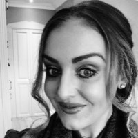 Athora Employee Sarah Hackett's profile photo