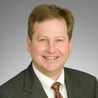 Doug Robb Email & Phone Number