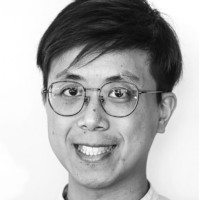 Ivan Yuen Email