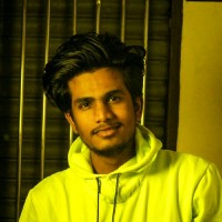 Deepak Wankhede Email