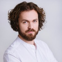 Bartosz Sobieraj Email