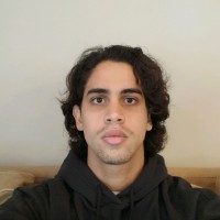 ASIMOB Employee Armando Lavigne's profile photo