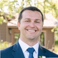 Design Polymerics Employee John Hutchinson's profile photo